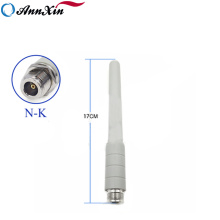 Antena de goma del pato 900Mhz de alta frecuencia de GSM 5dB